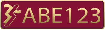 ABE123